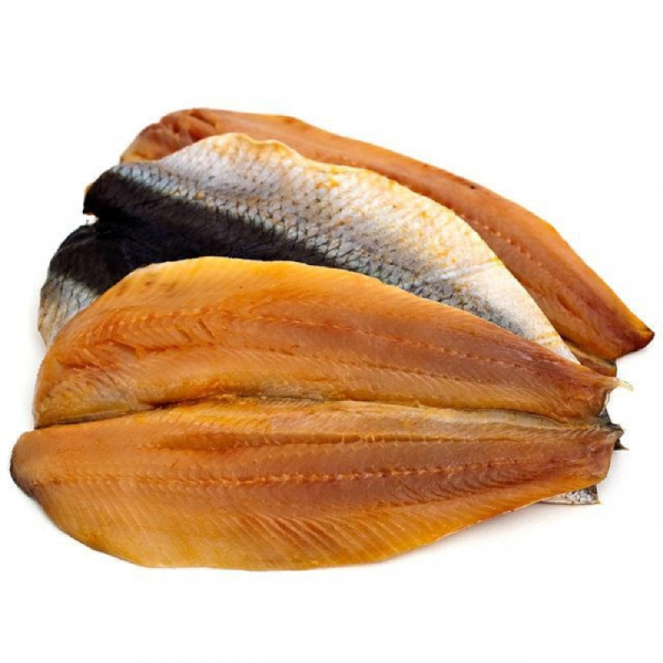 kipper herring